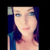 meganwilliam440